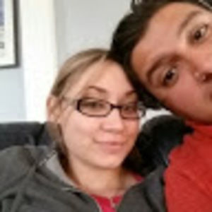 Meet your Posher, Rachael